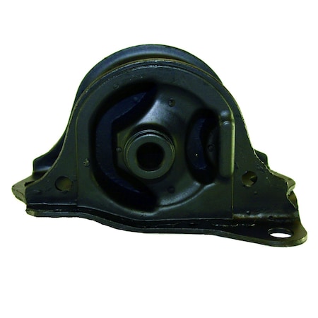 Dea Mounts Transmission Mount, A6570 A6570
